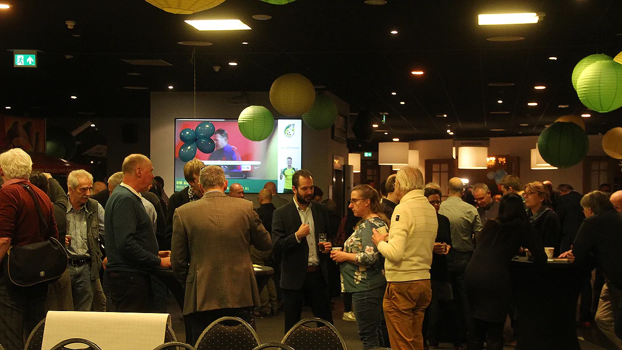 burgertop in sittard