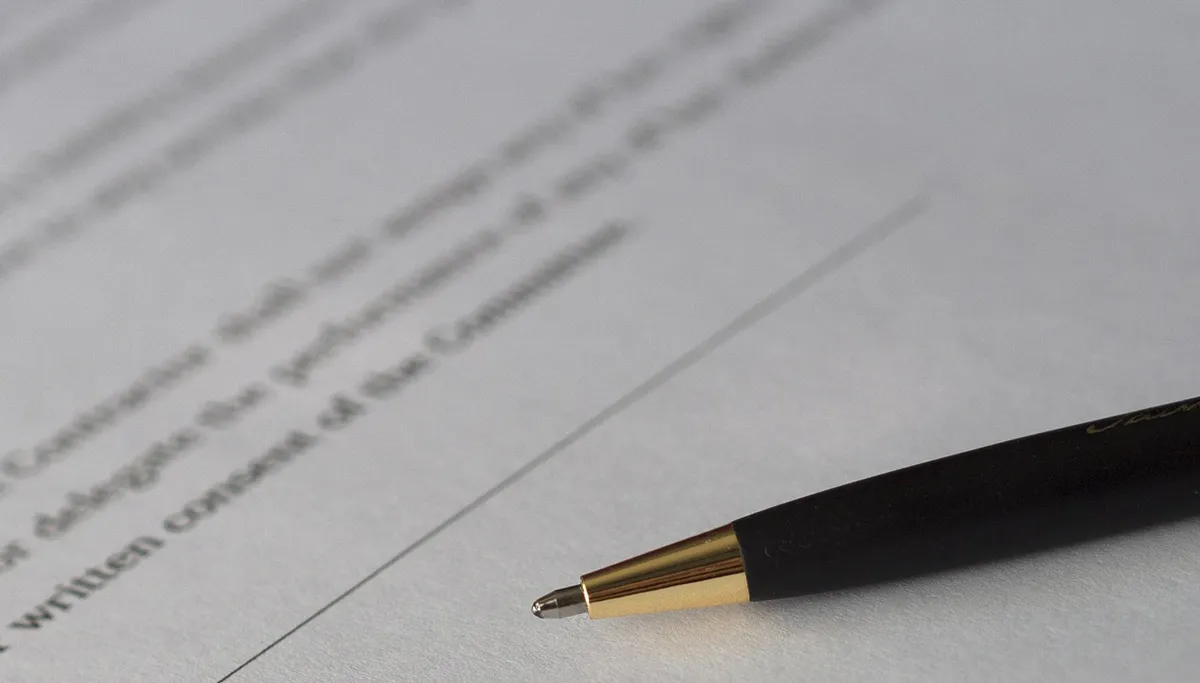 business 962359 1920 contract