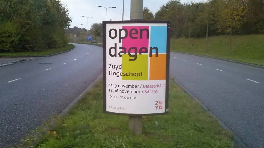 buuhynf2a5820scmkffsh3i5i reclame displays a0 gemeente