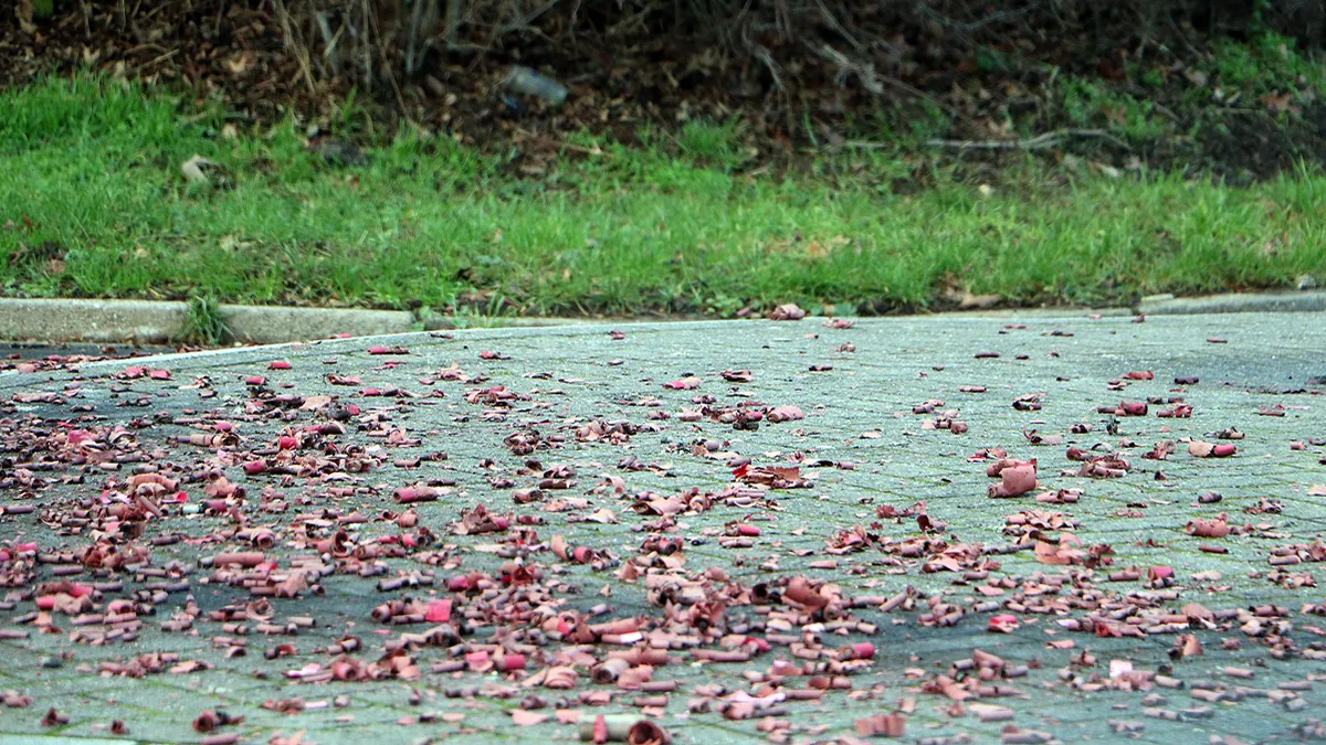 buurwerkresten 1 januari 2021