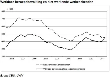 bvncbe25z0cx177g01ascjboo 99814