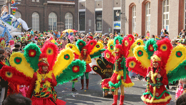 bwp2p9k8l6yl6m5wd9ysy71ea aagreutsje pin