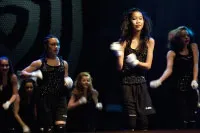 bwx4bdp1s752cj7mibpzyze98 123681