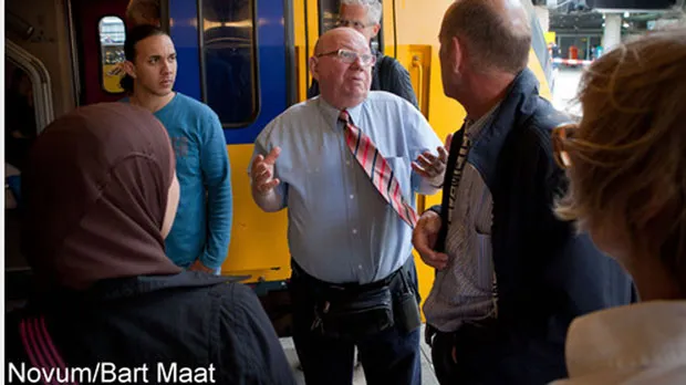 bxm3yewkp0t8f7ohaneqj1uq8 agressie naar ns personel