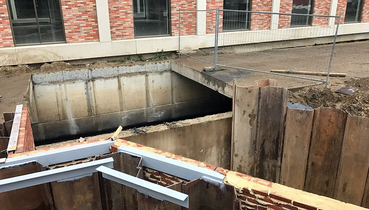 bypass november 2016 1