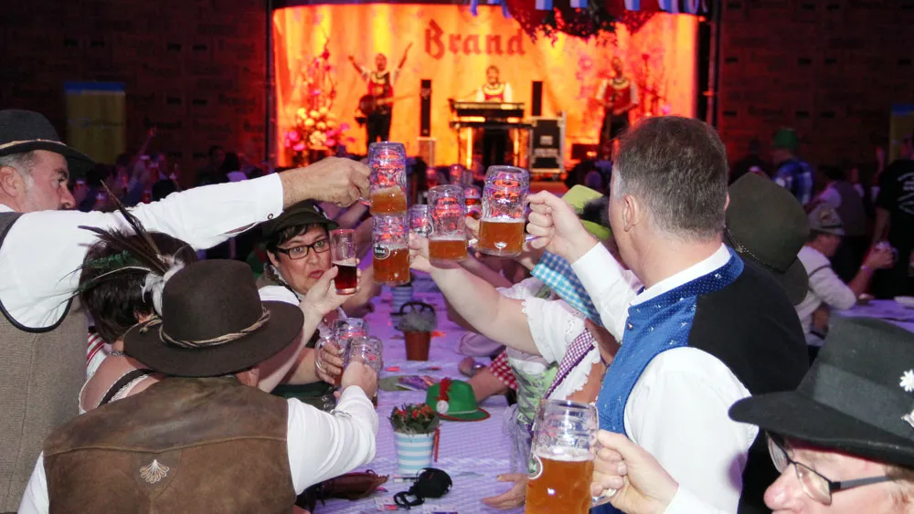 bypeidp9wmvozkm2827zq7ibd brauhaus brand