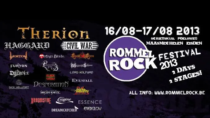 bzn72bo3ei9c6jh3qnlg3qv1w rommelrock