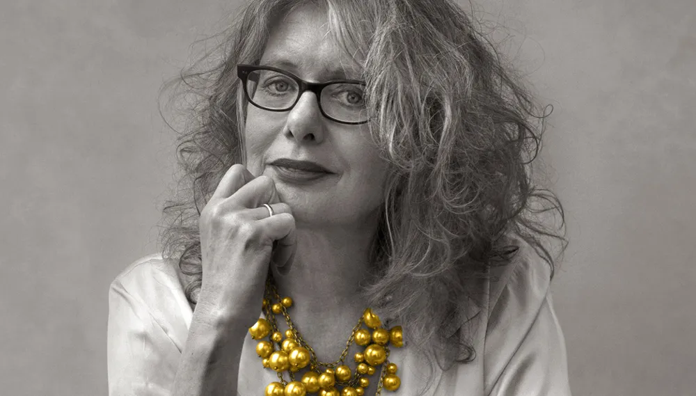 c krijn van noordwijk saskia goldschmidt