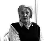 c0l7ymc3amqx8ns8uecui5f5q 223166