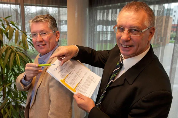 c2butaztpmhp4gh1t5ittfyek 107582