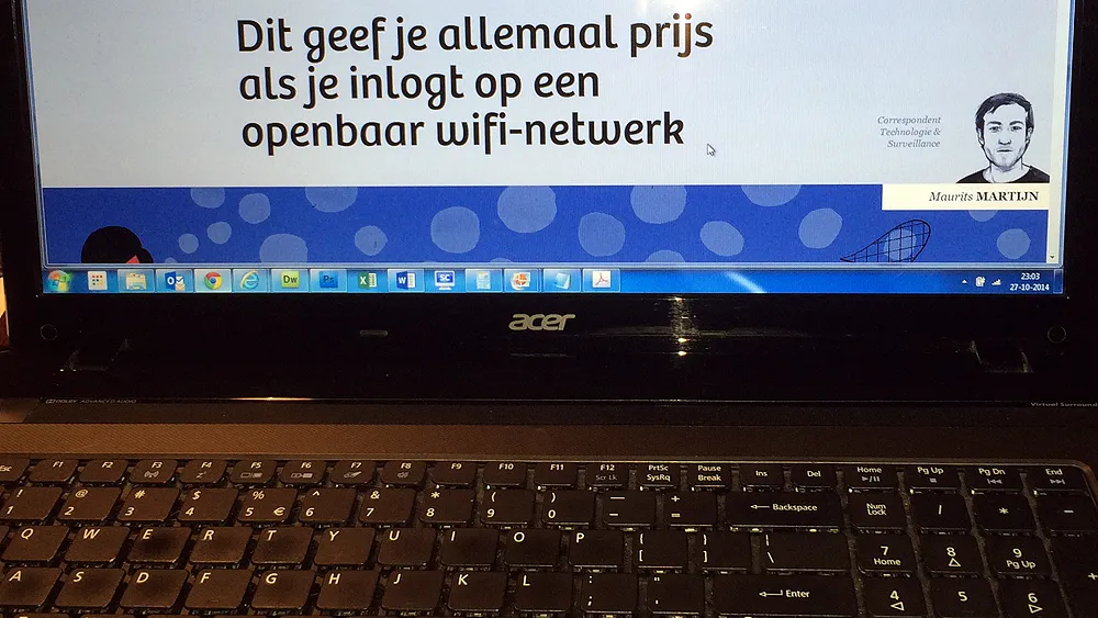 c35flz9dts47k3owmjmh8ktyp inlog op wifi netwerk niet zonder gevaren