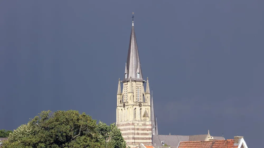 c3q08zvwq5w3kie8wyip4lw0i dreigend onweer 24 juli 2014 2