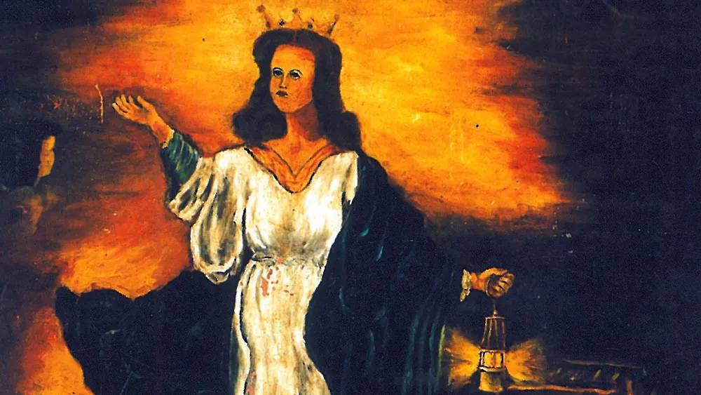 c3s0h1i2sgsshacmota9rvske barbara schutspatrones mijnwerkers m2015