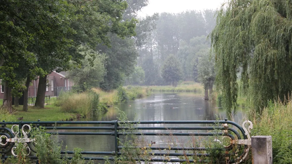 c4dbiyd32q5ejkzjq40vkn409 ophoven beekdal 16 9