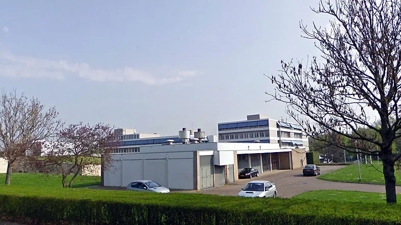 c4o58v0tvqxinyfvzqxb4kqch hospice daniken