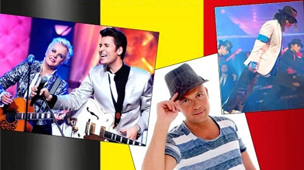 c4zl64wu5dc7yfmymop2gxaj8 belzjemiddig