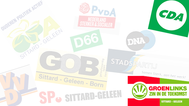 c5aov11xne9dkxxcukg9xkwql cda groenlinks