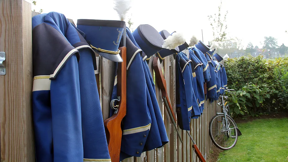 c5z2jya1ztg1hcnhhwbgxwhbt stilleven 2