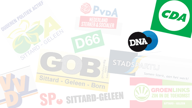 c692qk28h4a6ym2zvnpupp5kj cda dna