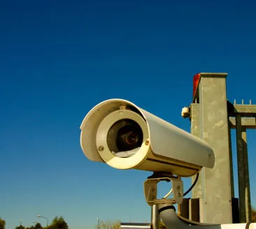 c7dmammye8ijtjsxulbyjrsym 158322