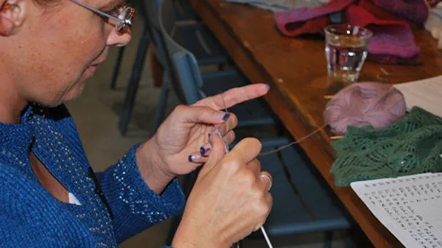 c7zg9nr0yy79p0qhe6bwo27jt breicafe wollstreet