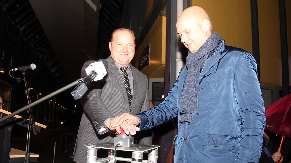 c8ydl7fl965uoedjvbgnfjlma heropening annastraat geleen