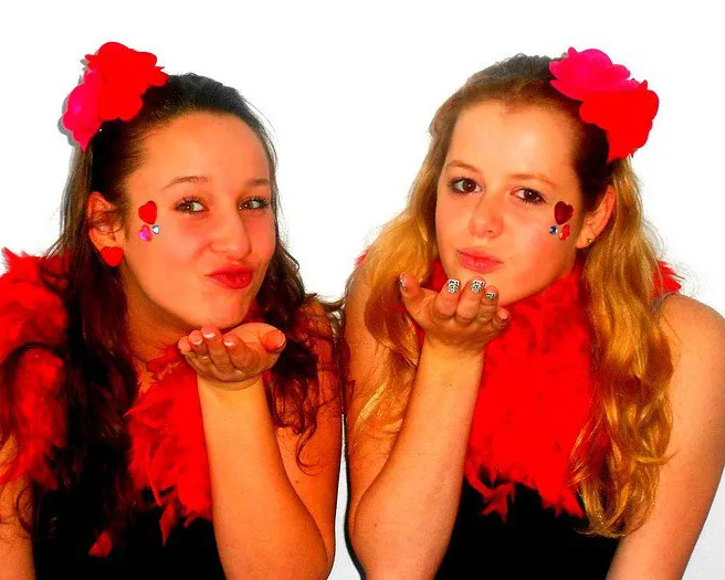 c998co53h9s7frtvptcly4rux 201886