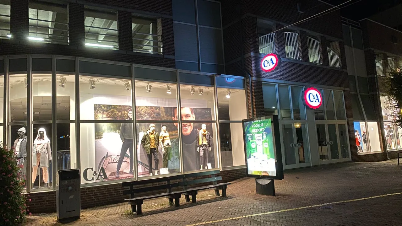 ca walstraat sittard