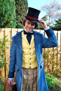 ca7apylkclocyuxbsu98n1l7v 128671