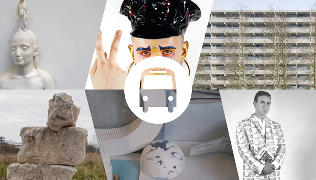 cab18 heerlen hasselt promo pic 002