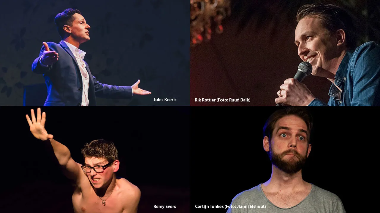 cabaretpoel april 2019 sittard