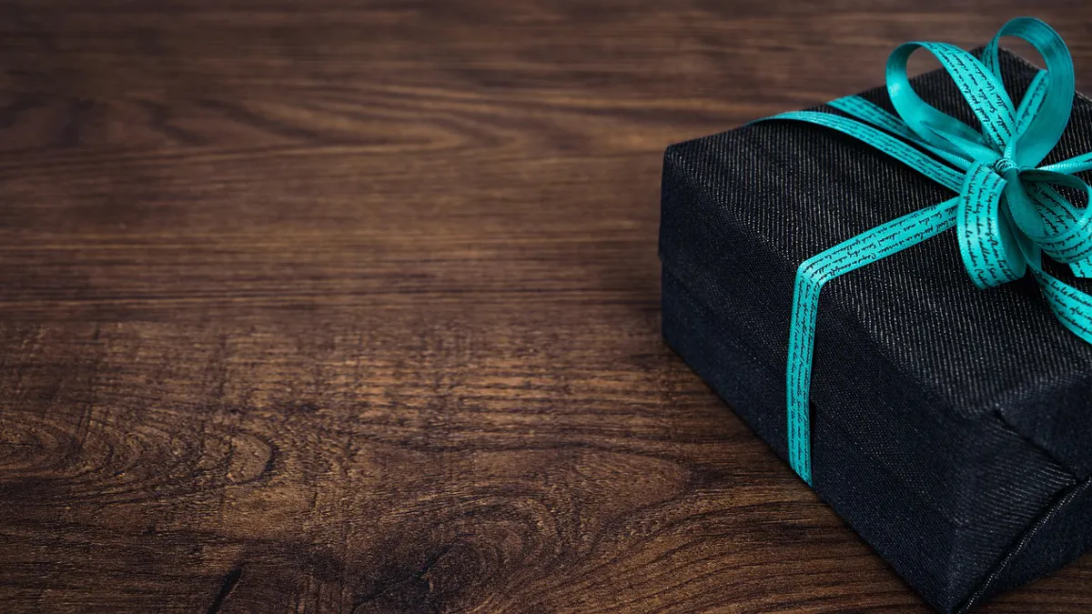 cadeau cc0 pixabay harry strauss