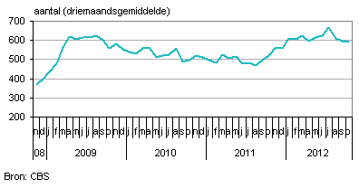 caleagksw9sry9q66aegtr8qj 188433