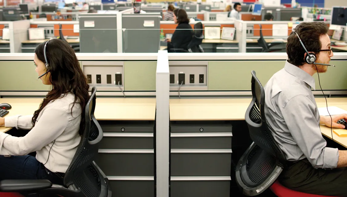 callcenter diana varisova