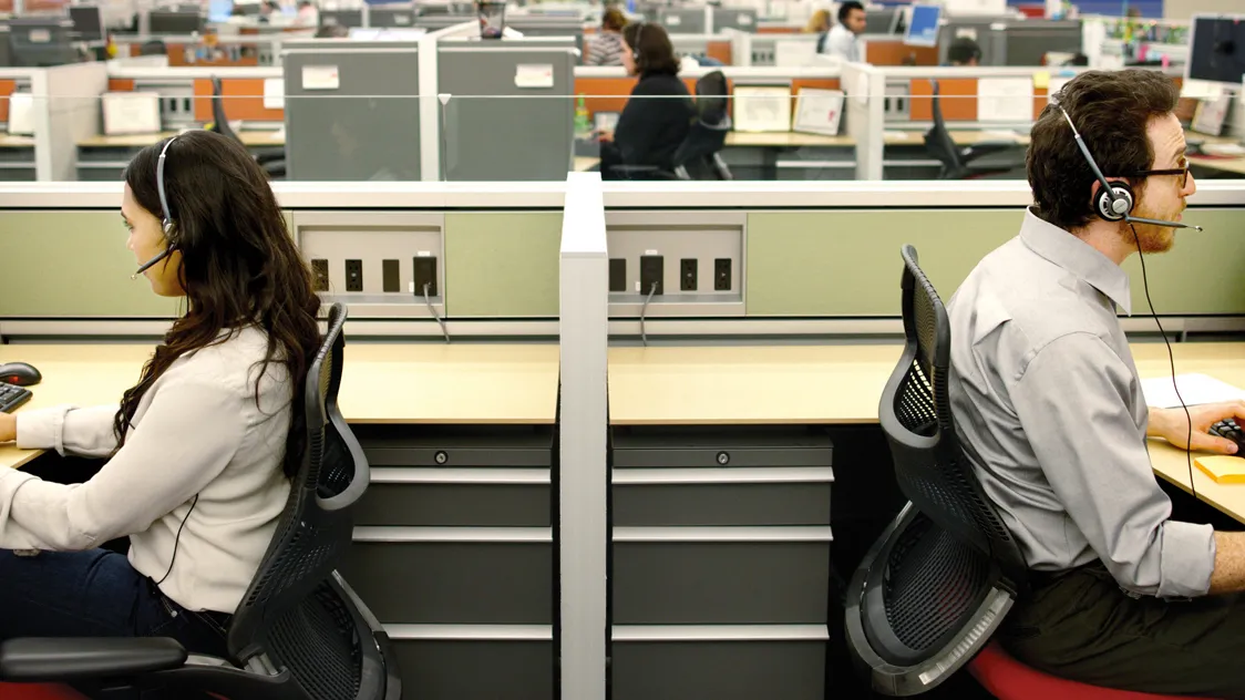 callcenter diana varisova