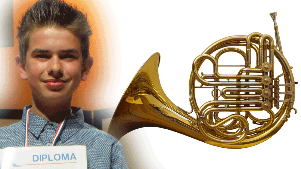 camiel lemmens hoorn