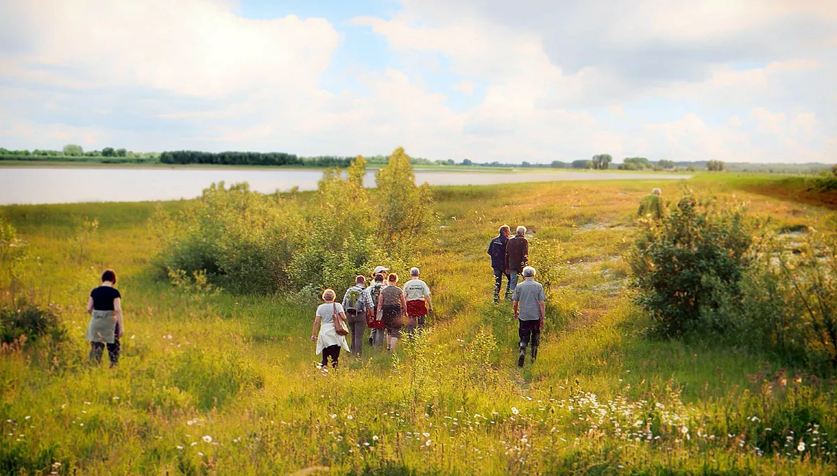 campagnebeeld maas trek 2017 web 002