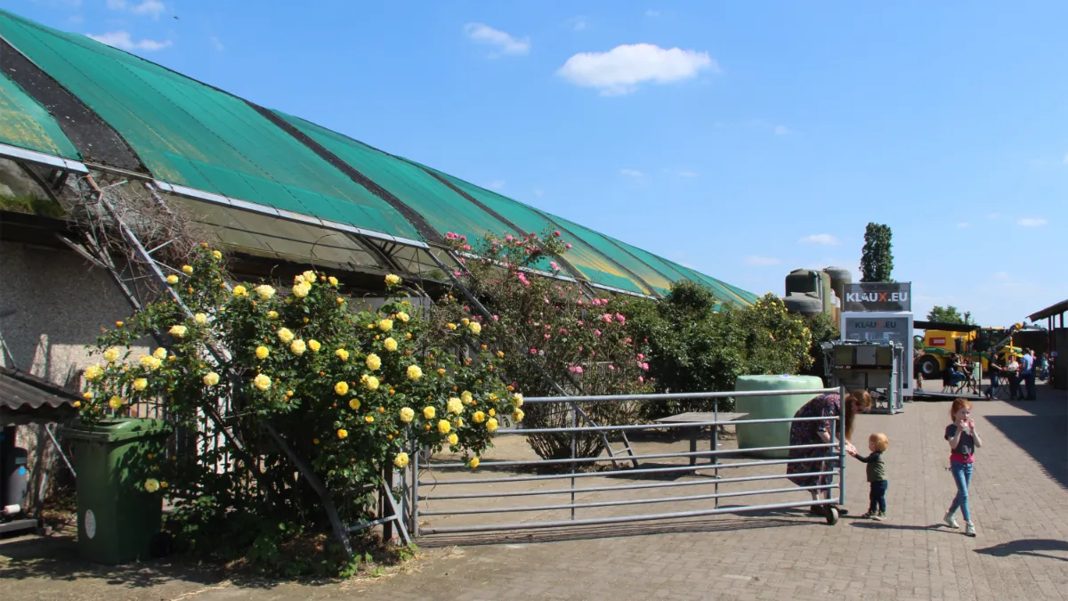 campina boerderijdag 2023 img 4378