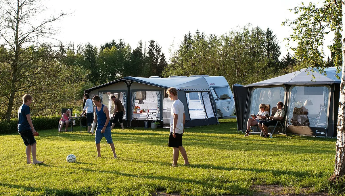 camping 987691 1280 kamperen cc0 pixabay