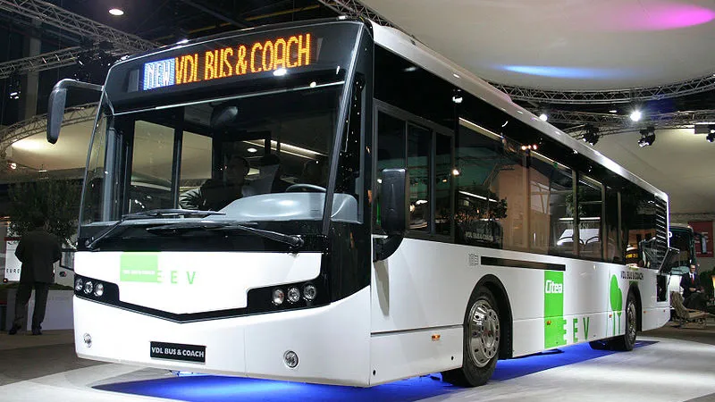 cangnahrd733l5cf62zliix9f vdl bus