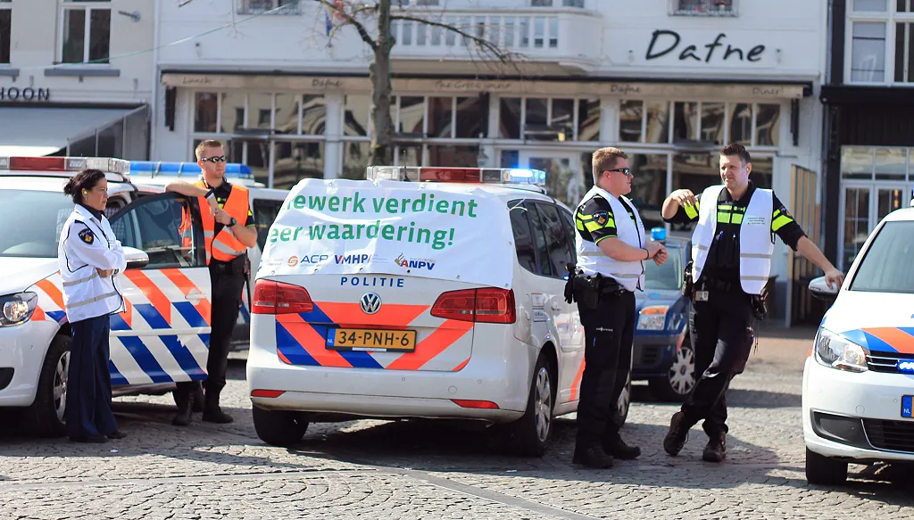 cao actie 2015 1 20150410120240