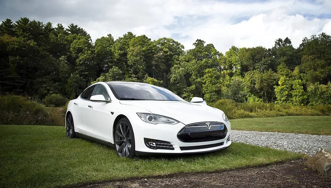 car 1209912 1280 tesla