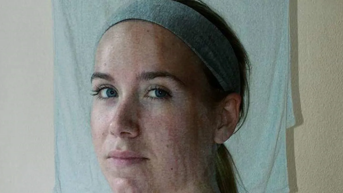 carmen heemels i am nr1 detail