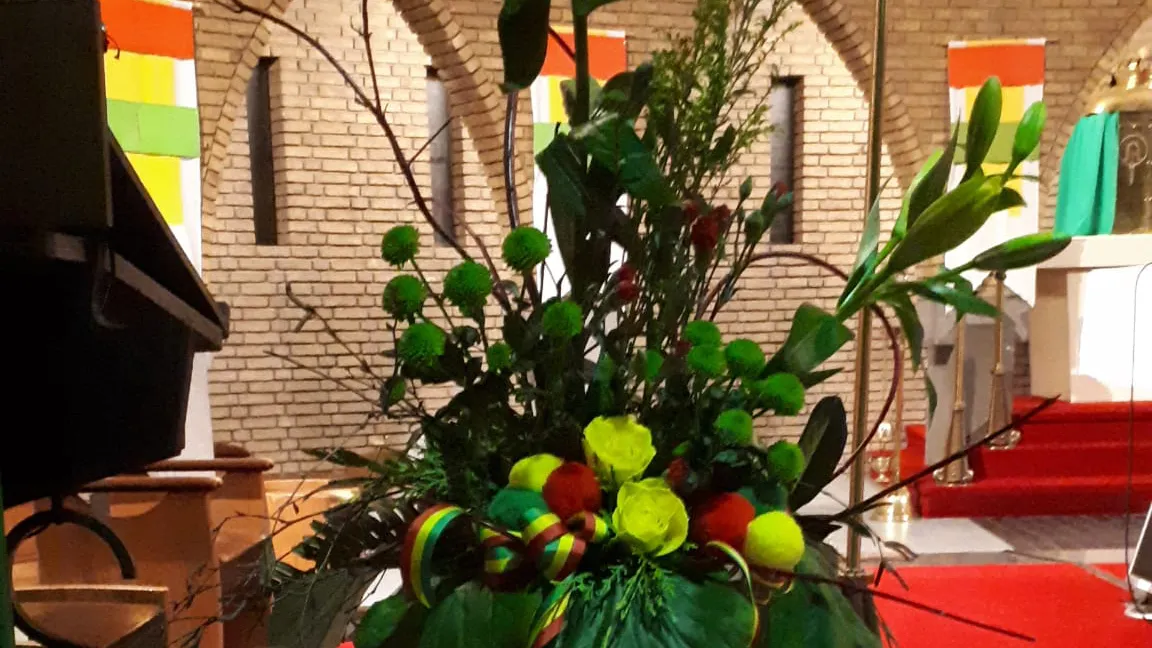 carnavalsmis overhoven 2022