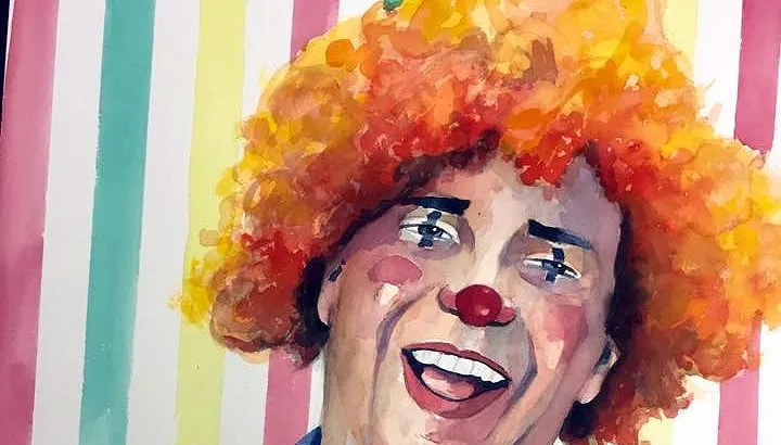 carnavalsposter 2015 buro046 1