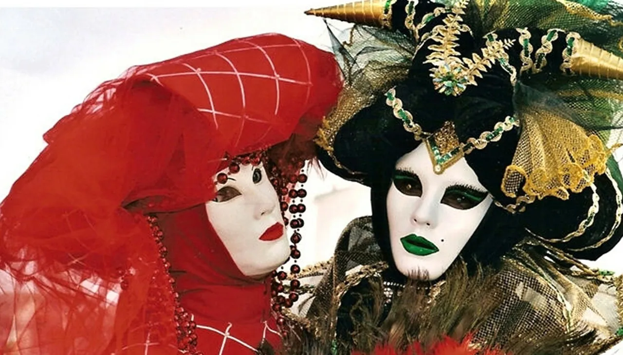 carnival 144251 1280 maskerade 72 41