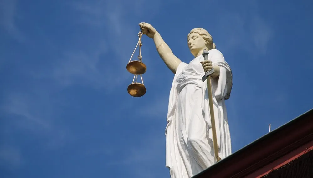 case law 677940 1280 vrouwe justitia