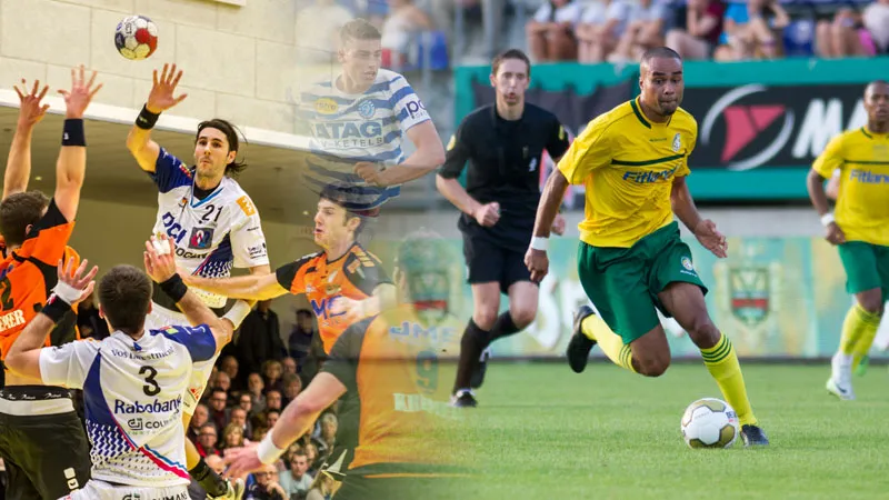 caz2q5gtuhaqkqhqo2vy2ktje omnivereniging lions fortuna sittard