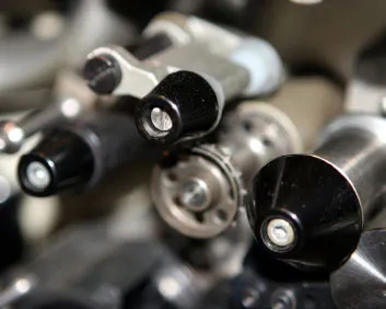 cb7upsm2eyp8i98bj9q8rxdag 136436