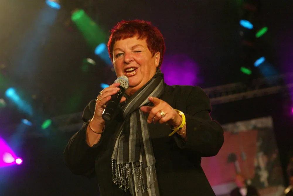 cbaxbxyq007826n2eoar9fn3f 187380